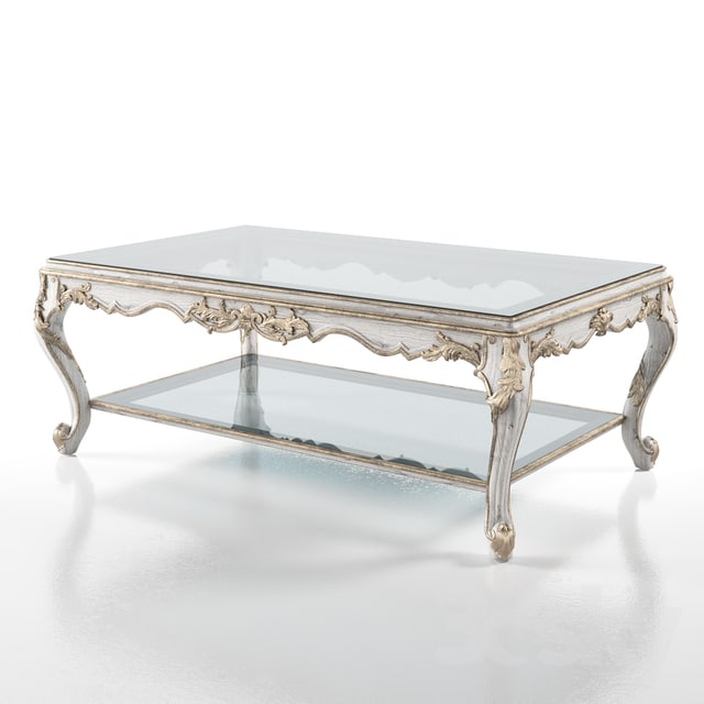 Silvan Grifoni Art. 3623