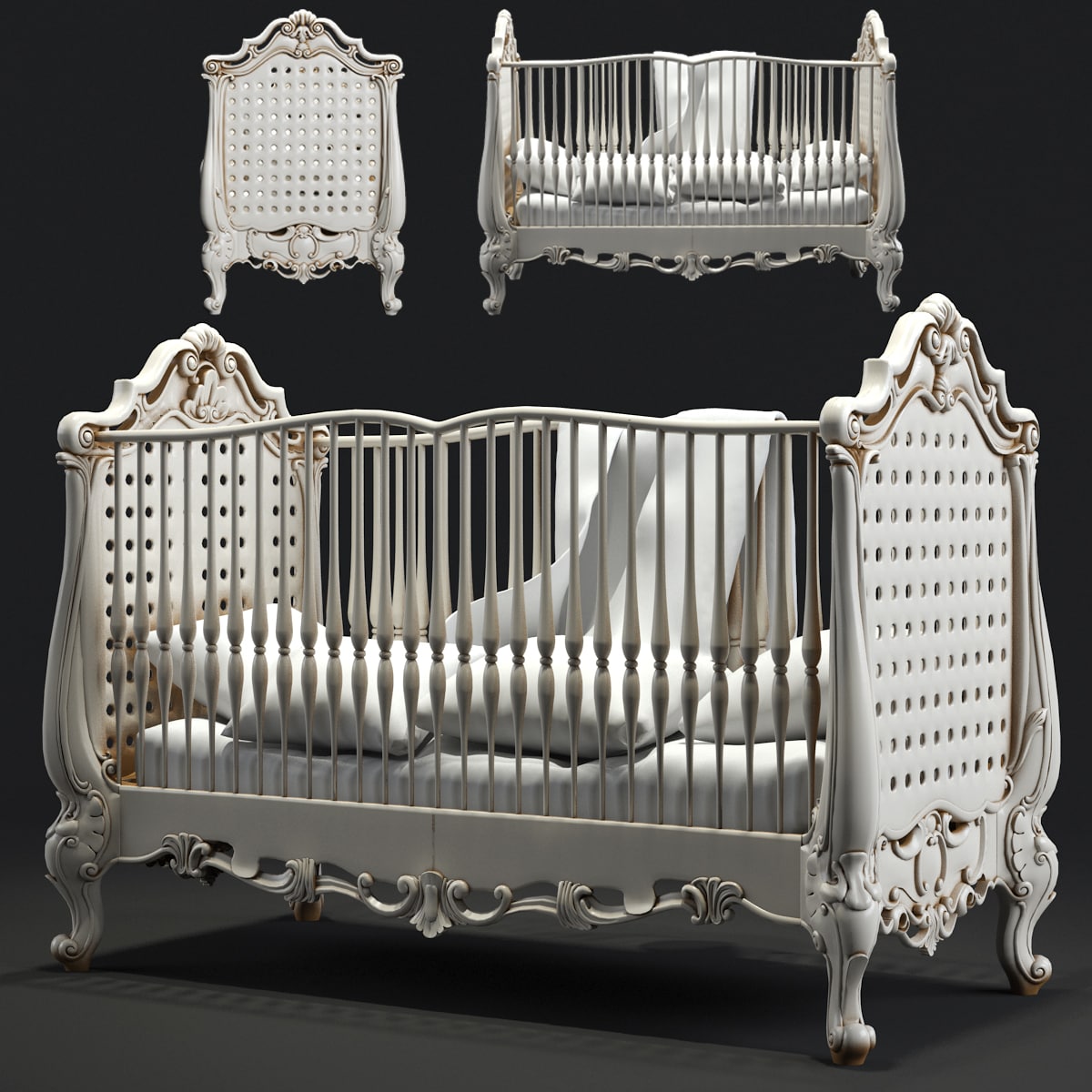 cradle , , cradle , , , , ,