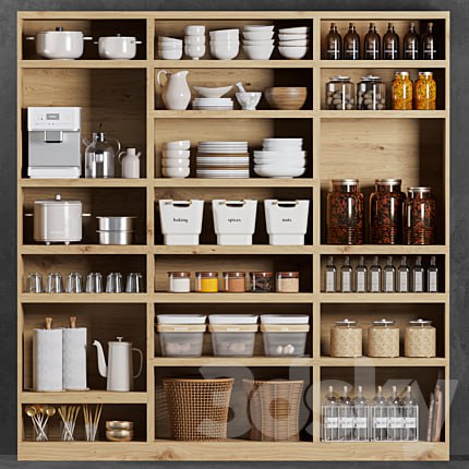 kitchen accessories037