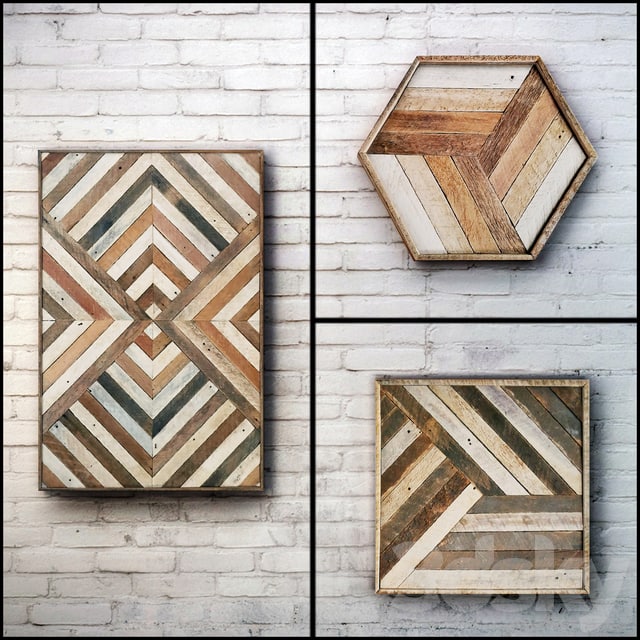 Eleventy One Studio (set 2)