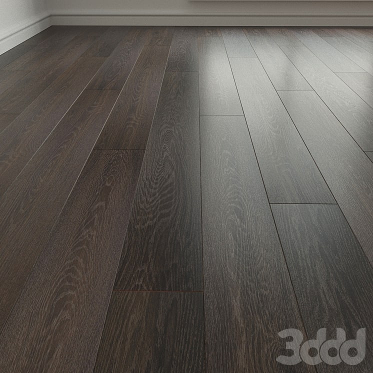 Laminate. Parquet. 217
