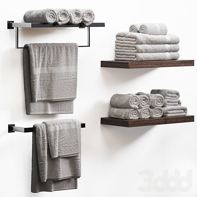 Towels_35
