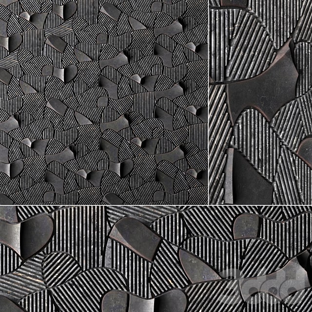 TERRE_ARATE_by_Lithea