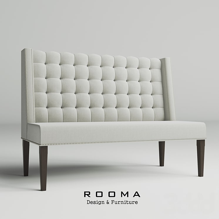 Nicol Rooma Design