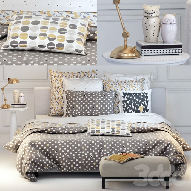 Bed Orizzonti Lipari