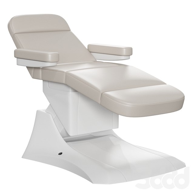 IONTO KOMFORT Xdream