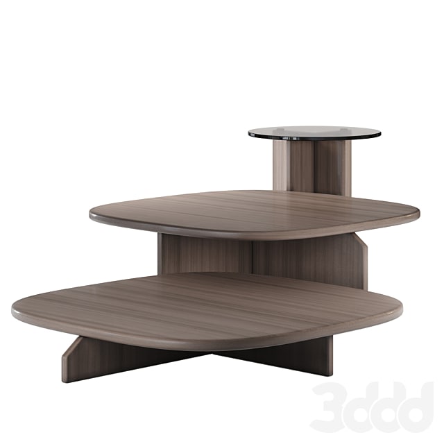 DITER ITALIA - POLYURA