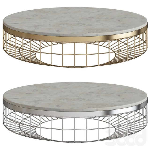 Mambo Unlimited IdeasMambo Unlimited Ideas