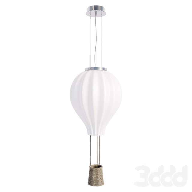 Ideal Lux DREAM BIG SP1