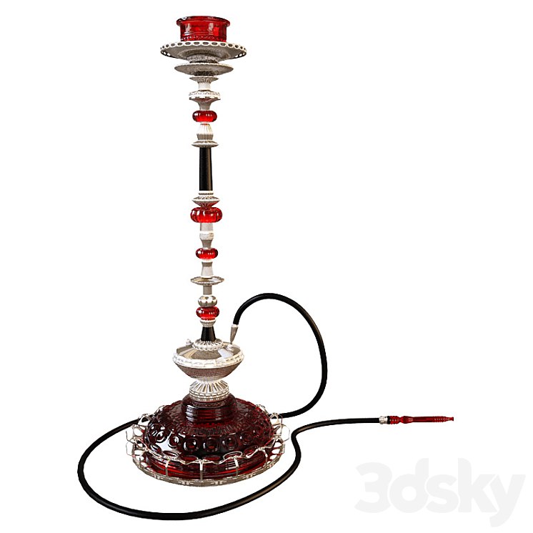 hookah