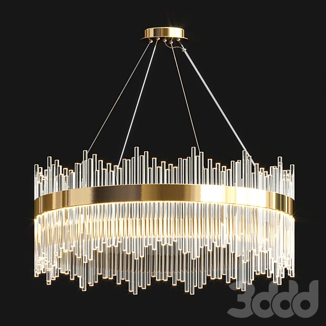 Cardis Chandelier