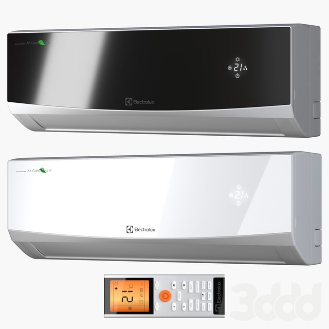 Electrolux AIR GATE 2 Aircondition