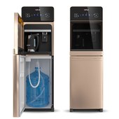 HotFrost 350ANET gold