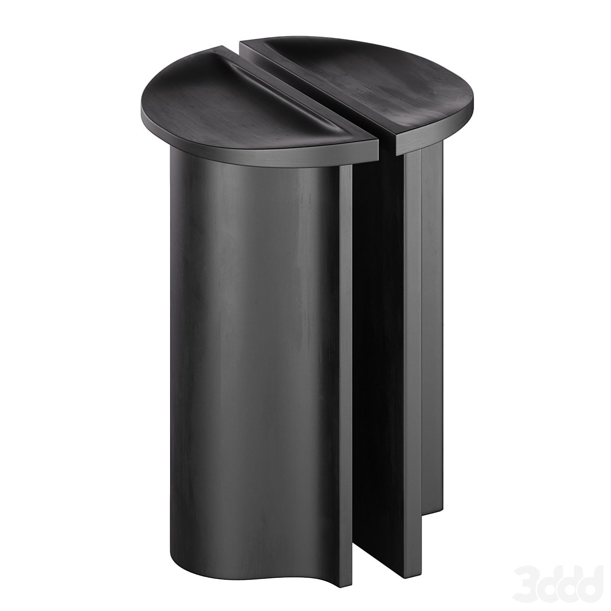 Тумба Oreus, La Redoute