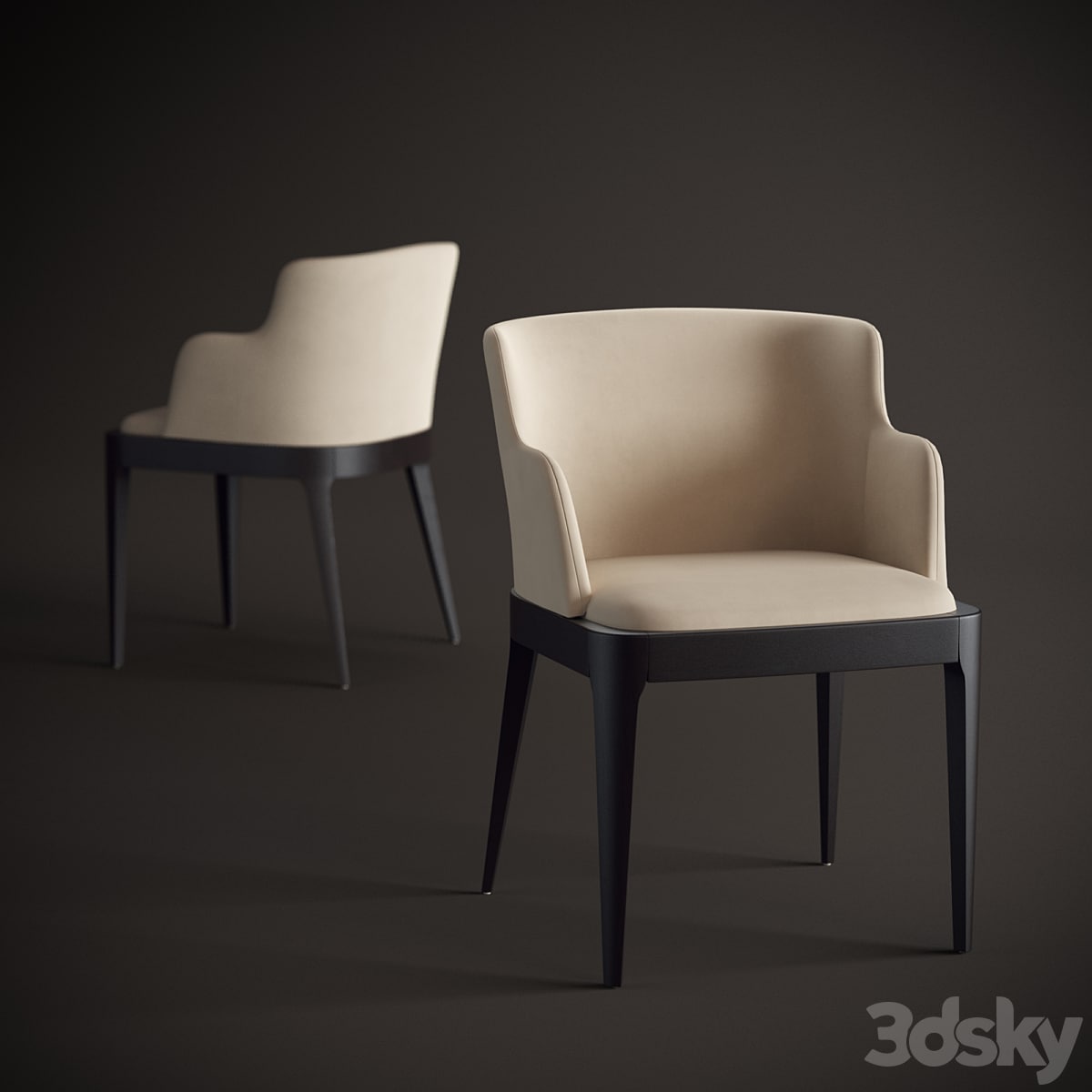 Cattelan Italia Magda