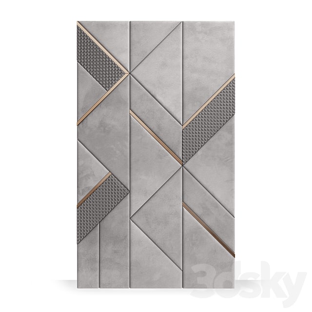 # wall cladding cover