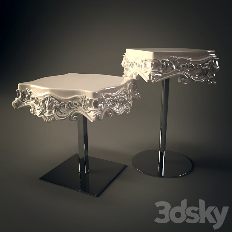 Sreazioni Remo & Romolo