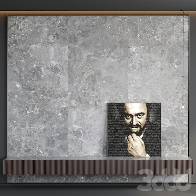 Salvatori - Adda Modular Drawers