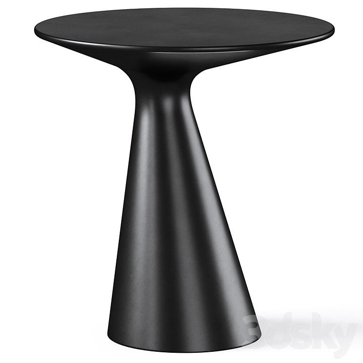 Coffee table Chery by Cosmo