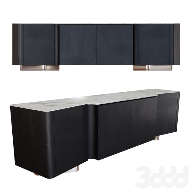 Minotti_Lou_Sideboard