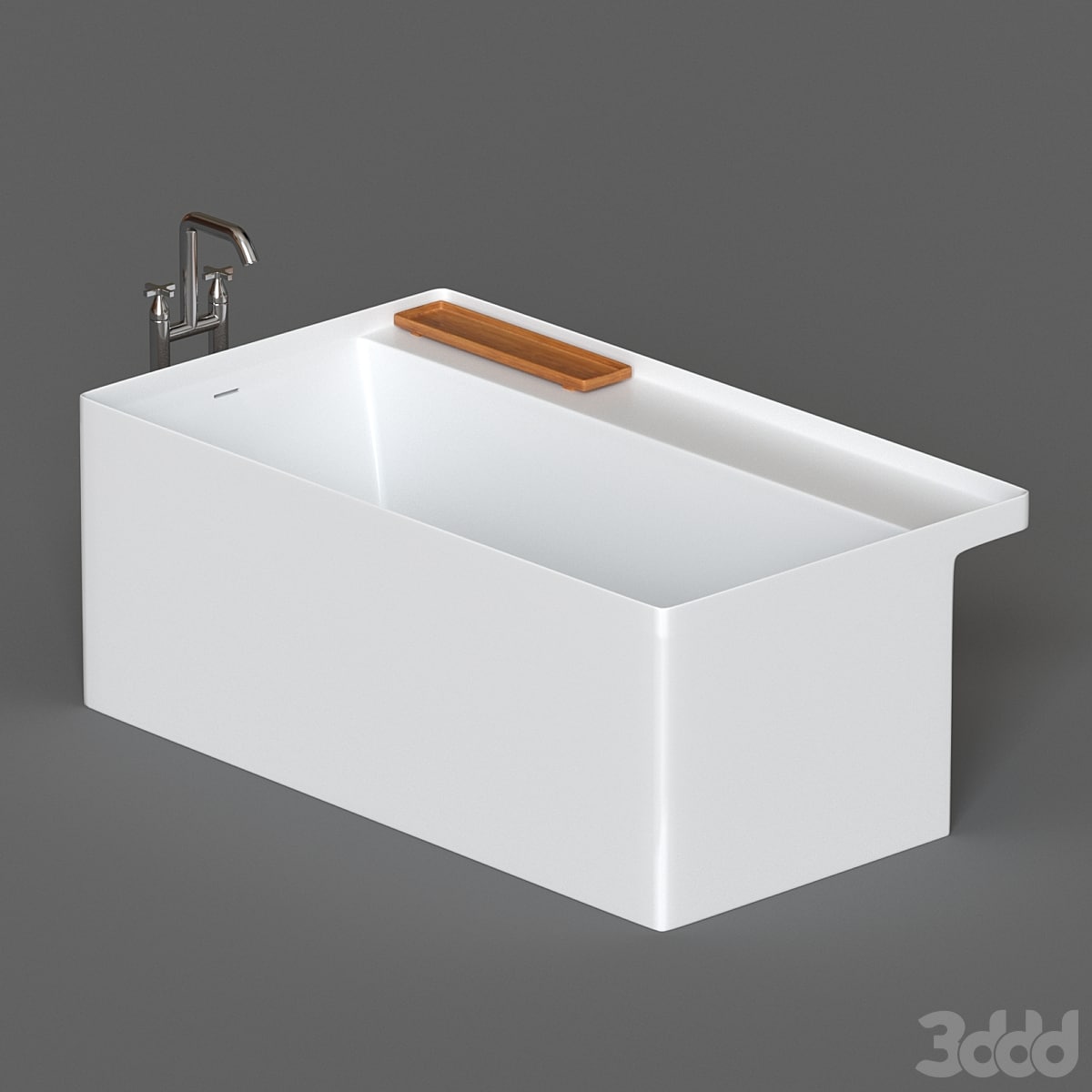 Agape project MARSIGLIA