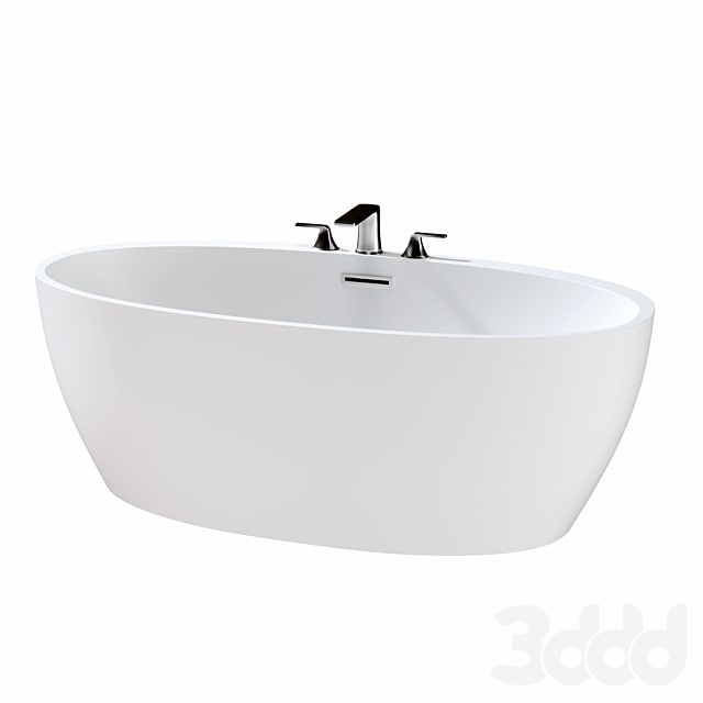 BelBagno BB404-1700-800
