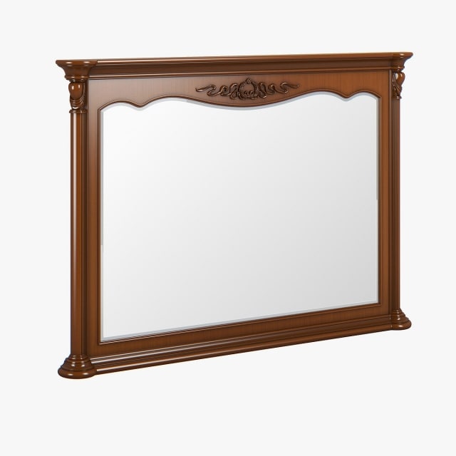 2616500_230_1_Carpenter_Buffet_mirror_1667x109x1200