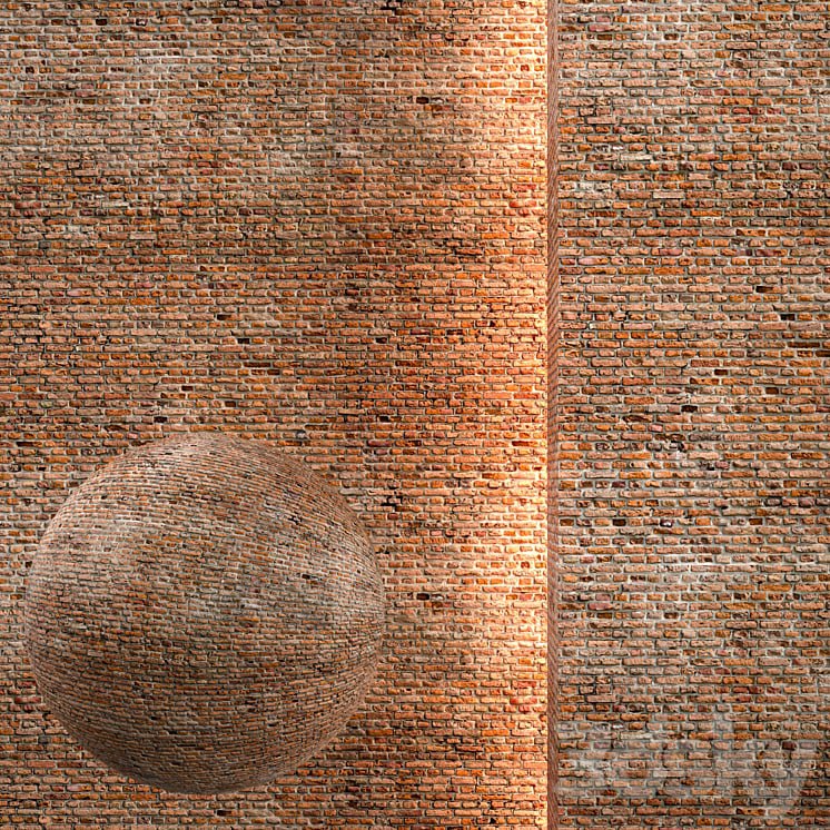 Brick-026