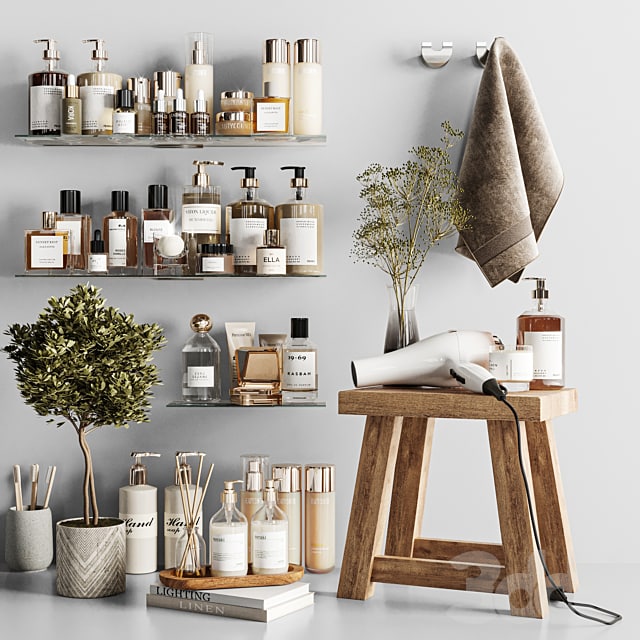 bathroom accessories 43 ` `` `