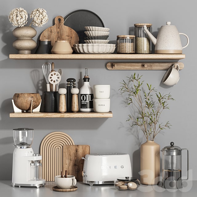 kitchen accessories037