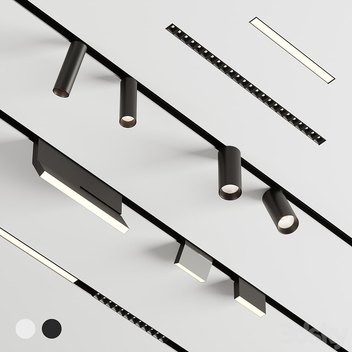 Eden design on line set 1