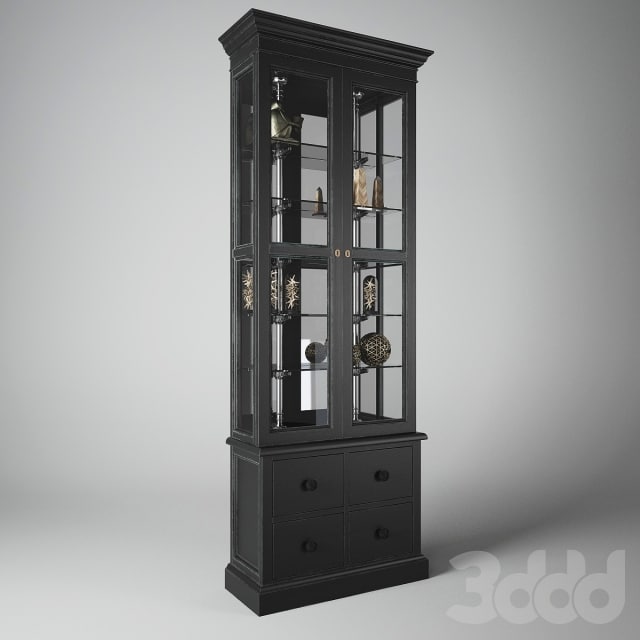 Eichholtz Cabinet Emporium 108169