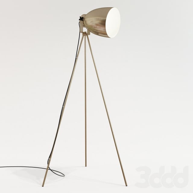 ArteLamp A8606PN-1AB