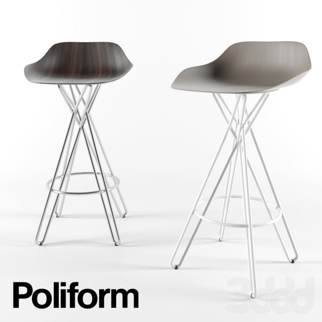 Poliform Harmony