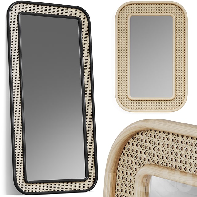 Mabelle by Urban Outfitters