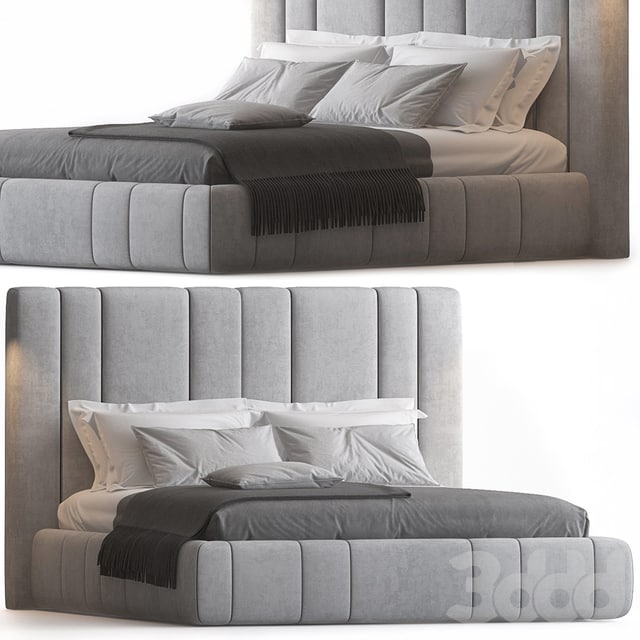 5050 ITALO BY VIBIEFFE