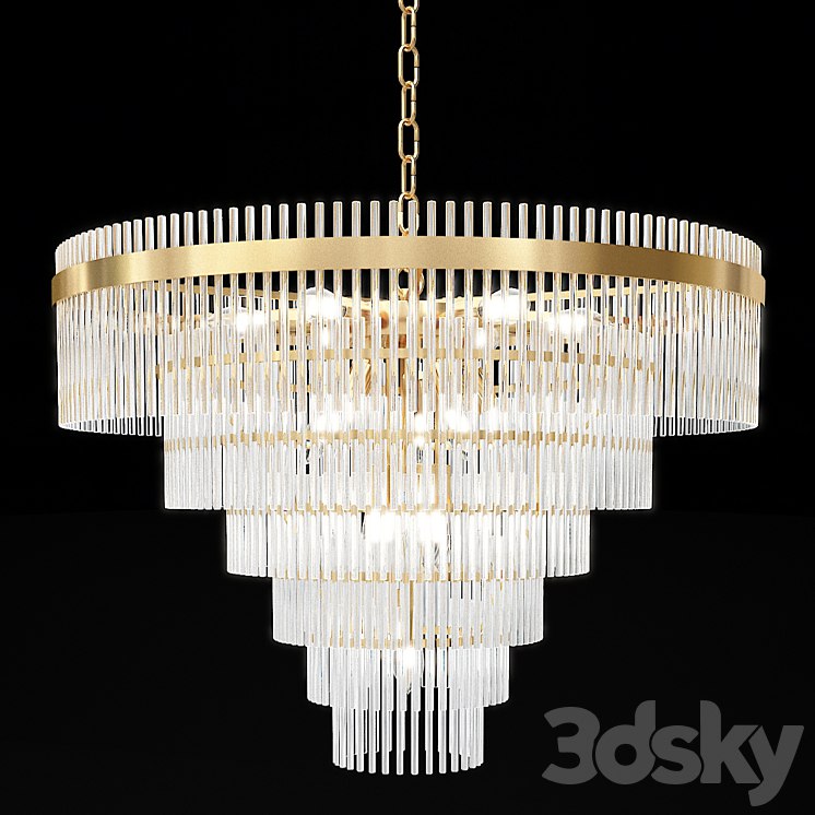 East single Eichholtz