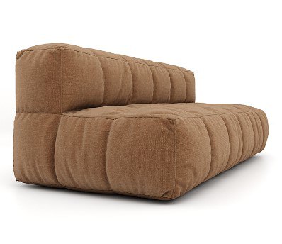 Arflex sofa