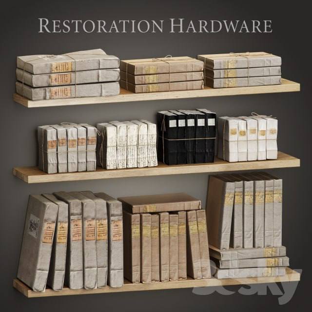 .jpeg RH / TOMES COLLECTION