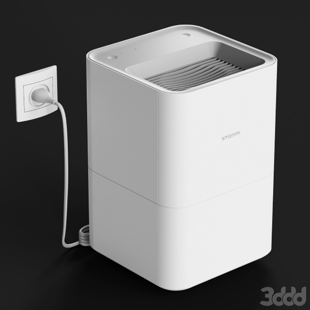 Xiaomi Humidifier 2 humidifier