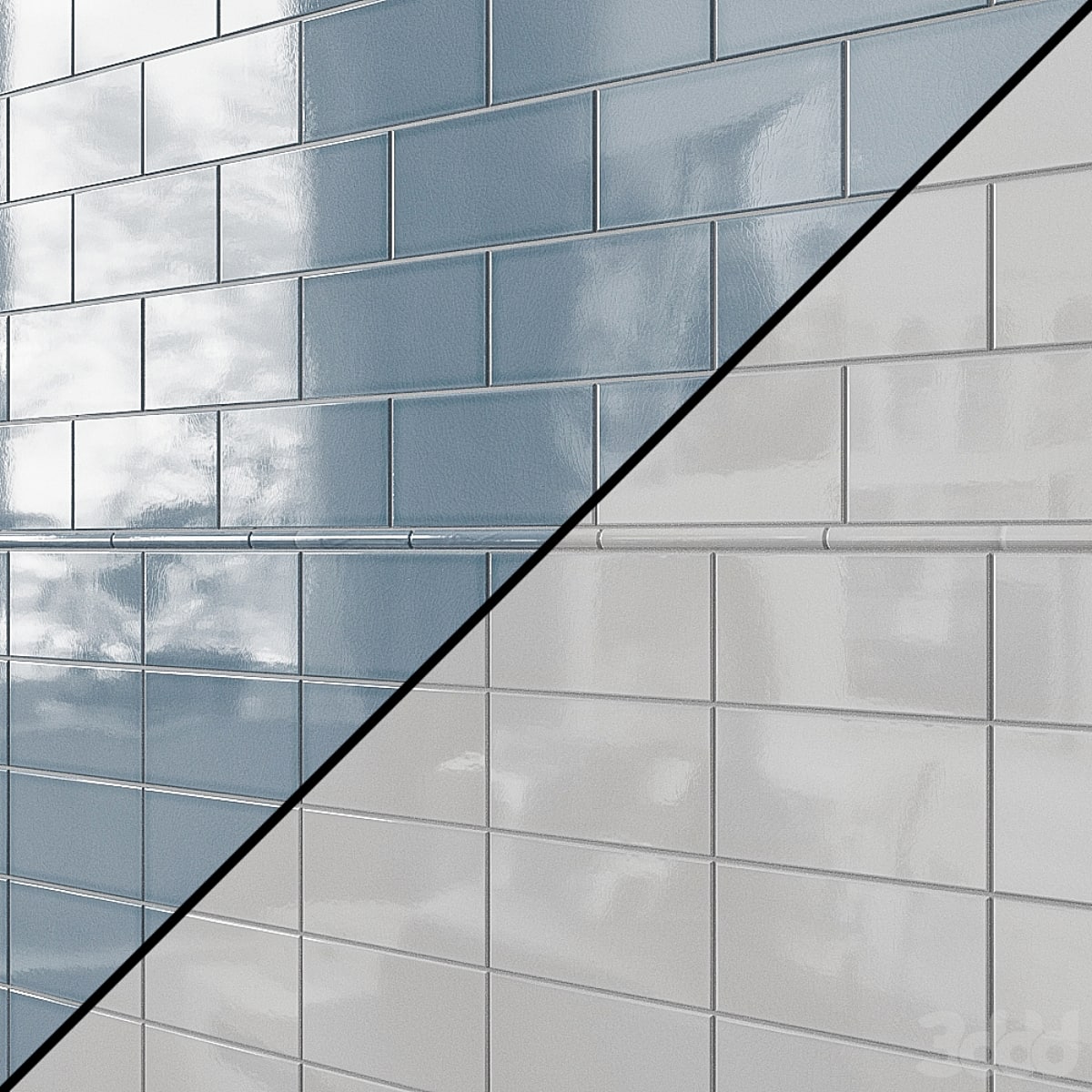 Adex Modernista Collection / Adex Modernista /