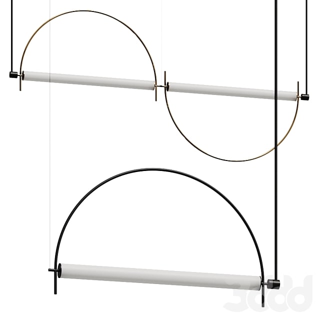 Aromas del Campo Arc