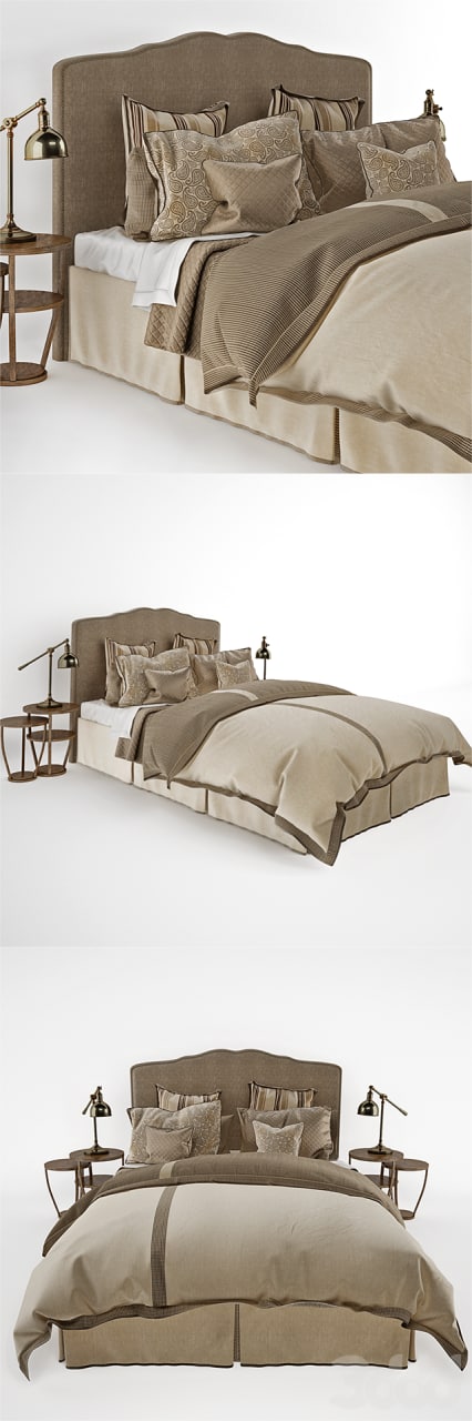 Bedding set 1