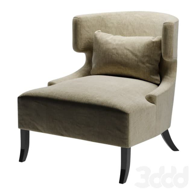 COUNT BLANDIN NATHALIE'S DAY