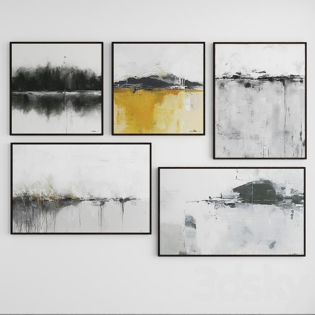 Jennifer Janesko Arts