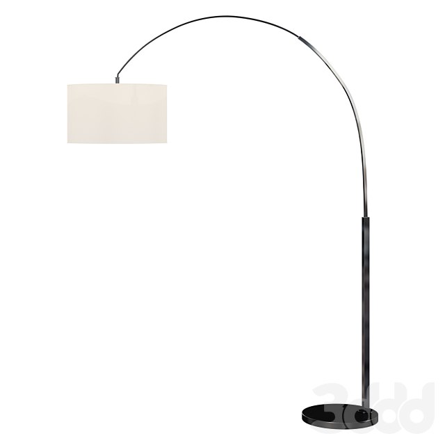 Floor lamp floor lamp