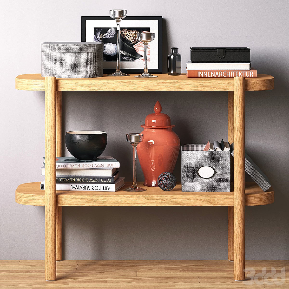 Console_Listerby_ikea