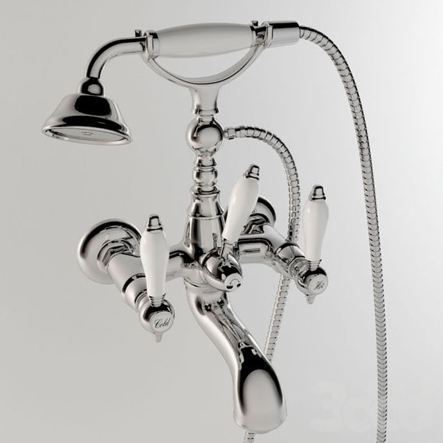 Fima Carlo Frattini Herend F5404CR