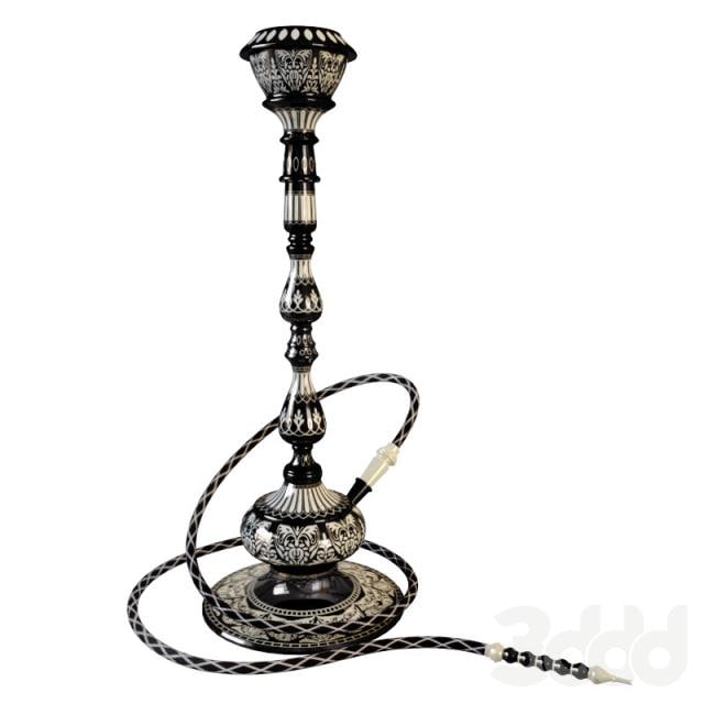 hookah