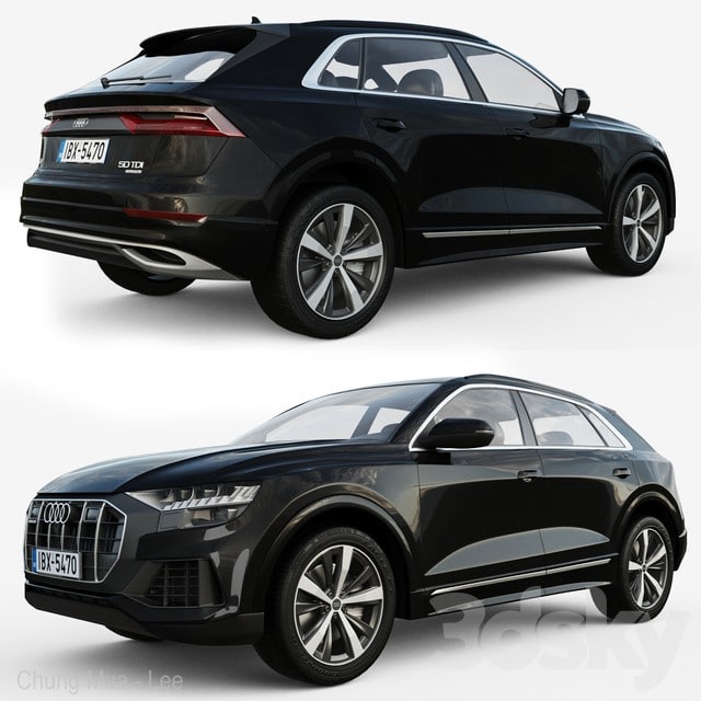 Audi_Q8_2018